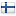 rondcenter.com server is located in Finland